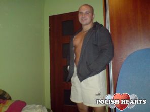 jurek6666