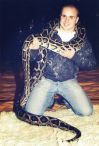 jurek6666