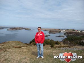Tomek1122