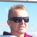 Male, Daro665, Norway, Østlandet, Oppland, Lunner, Grua,  60 years old