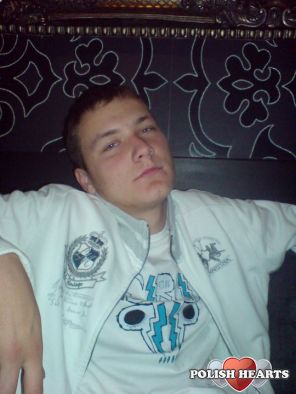 Z przed 4 lat prawie , ale jest ;]