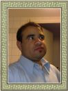 azizsafi1000