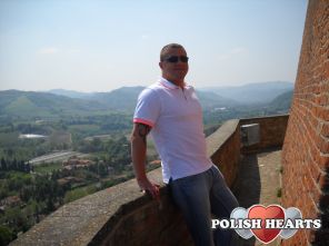 italy)))
