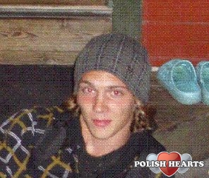 groszek1992