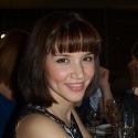 Female, fionaziel, Norway, Østlandet, Oslo,  32 years old