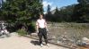 jarov9