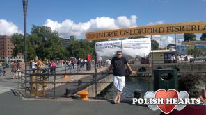 piotrw75