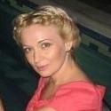 Female, 2611yska, 44 years old