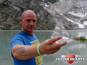 Andrzej91