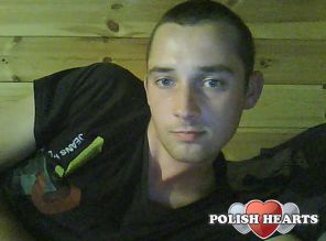 diabelek11