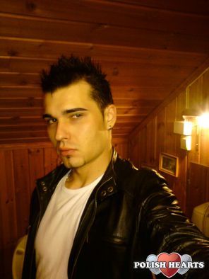 ramzes512