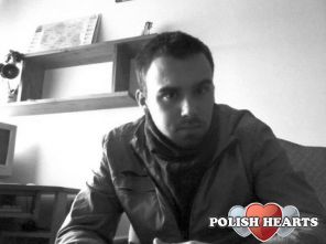 zalewax