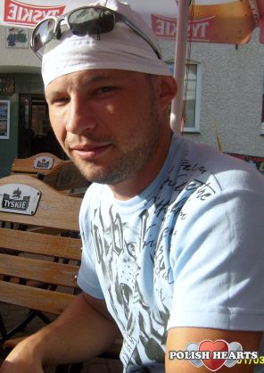 Arturkrak
