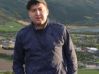 BOSKI WIDOK