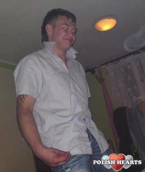 Bezposredni93