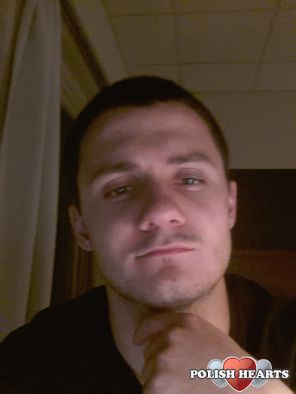 kacbas91