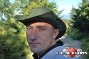ach te g&oacute;ry...