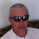 Mężczyzna, pastor69, Norway, Østlandet, Akershus, Ås,  56