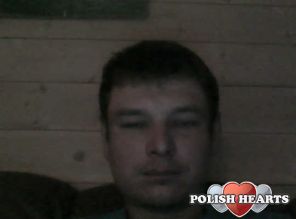 mariusz120580