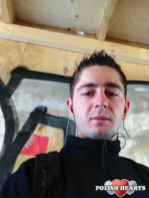 davidovy