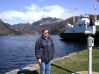 Lervik Norwegia