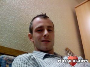 long time ago...