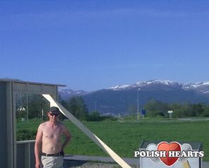 nikosek