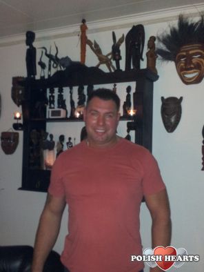 Jacek113