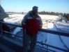 Jacek113