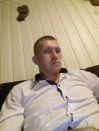 SIZAR82
