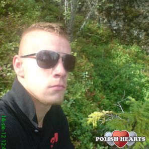 panie jestem tylko dla was :)))