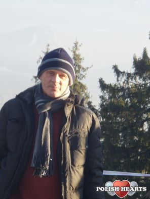 zakopane