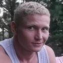 Male, Twardy91, Norway, Østlandet, Hedmark, Folldal,  32 years old