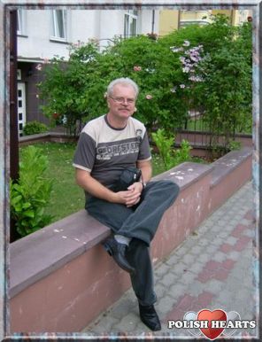rikardo40