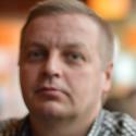 Male, akkadyjczyk, Norway, Vestlandet, Møre og Romsdal, Kristiansund,  51 years old
