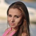 Female, justi1989, Norway, Østlandet, Østfold, Rygge,  34 years old