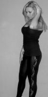 justi1989