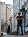 jacek8781