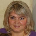 Female, mariolka46, 59 years old