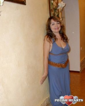 elwirna