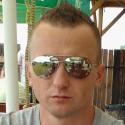 Mężczyzna, kacper0221, Norway, Østlandet, Oslo,  47