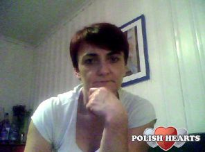 bozena6819