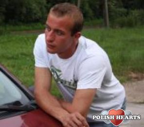 pawlikny