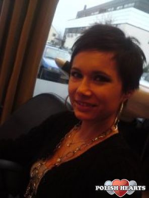 sarenka140184