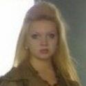 lidiala, Female, 34 years old