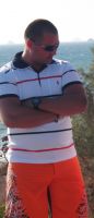 brunet31