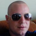 Male, cannabis007, Norway, Vestlandet, Rogaland, Karmøy, Sandve,  36 years old