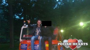 szczypiorekkk