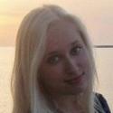 Kobieta, christinna_, Norway, Vestlandet, Møre og Romsdal, Herøy, Bølandet,  36