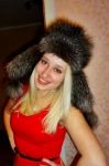 christinna_